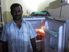 Jayabal
