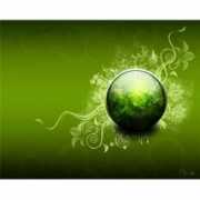 netmagicsolutions.com Jayabalan