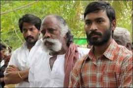 tamilnet.com Jayabalan