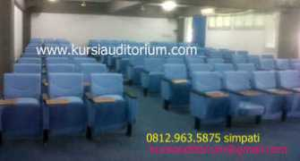 kursiauditorium.com Jayabaya