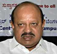 thehindu.com Jayachandra