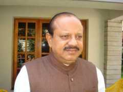 kannada.oneindia.com Jayachandra