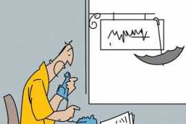 livemint.com Jayachandran