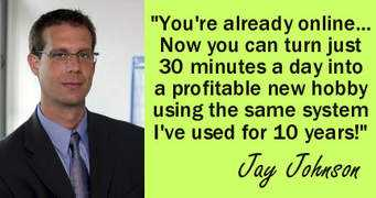 Jayad