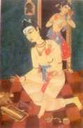 Jayadeva
