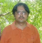 Jayadeva