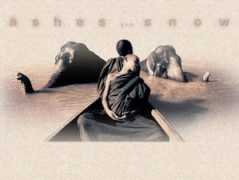 yogajaya.com Jayajaya