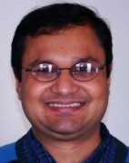 biophysics.osu.edu Jayajit