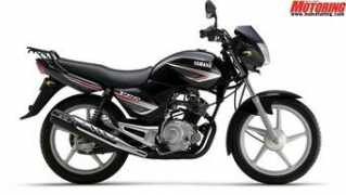 bsmotoring.com Jayajit