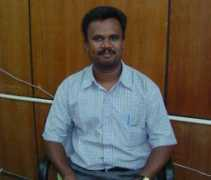 ipc.iisc.ernet.in Jayakannan