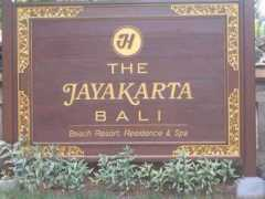 Jayakarta