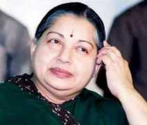 asiantribune.com Jayalalitha