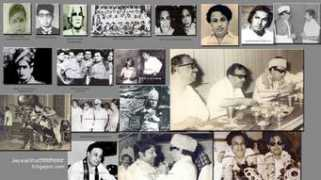 theexecutivecoach.com Jayalalitha