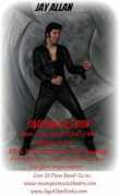 elvisinfonet.com Jayallen