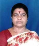 Jayamma