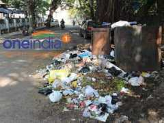 oneindia.com Jayanagar
