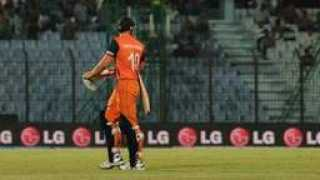 cricketcountry.com Jayangani