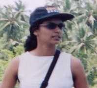 mnslff.org Jayani