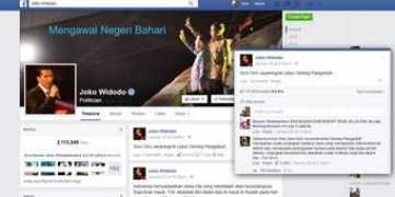 nasional.kompas.com Jayaningrat