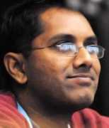 Jayanna