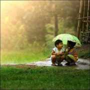 beautiiful-desiign.de.tl Jayantara