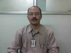 mipgs.ac.in Jayanth