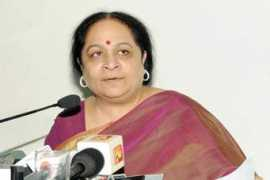 livemint.com Jayanthi