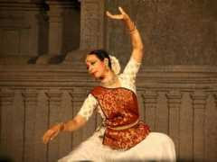 oneindia.com Jayanthi