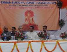asiantribune.com Jayanthi