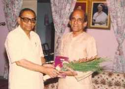kamat.com Jayantrao
