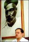 rediff.com Jayantrao