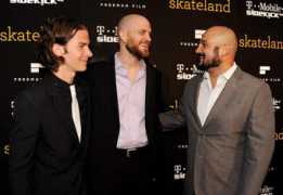 zimbio.com Jayanty