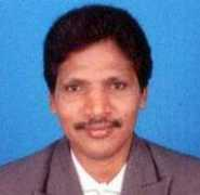 thehindu.com Jayapandian