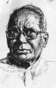 Jayaprakash