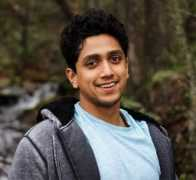 rediff.com Jayaprakash