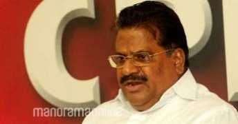 manoramaonline.com Jayarajan