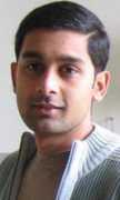 Jayaraju