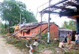 sundaytimes.lk Jayaruk