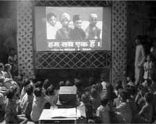 ektaonline.org Jayasankar