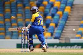 Jayasinghe