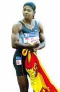 Jayasinghe