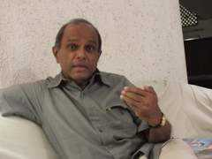 Jayasiri