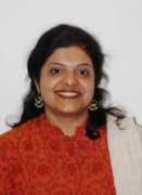 Jayasree