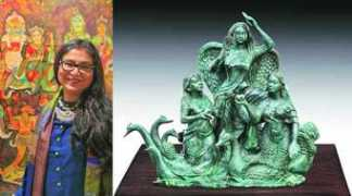 indianexpress.com Jayasri