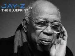 tythaartist.com Jayat