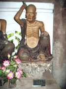 Jayata