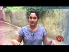 article.wn.com Jayathi