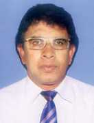 Jayathilaka