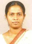 devibalika.slt.lk Jayathilake