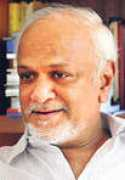 sundaytimes.lk Jayatilaka